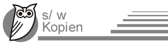 logo kopien